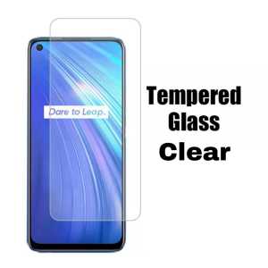 OPPO A55 4G Ceramic Matte Anti SPY / Privacy / Ceramic AntiBlue Matte / Ceramic Matte Anti Gores Layar
