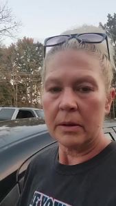 แพ็คเก็ตบำบัดระบบถังบำบัด - 12 ซองละลาย สารละลายแบคทีเรียที่ผลิตเอนไซม์ จัดหาการบำรุงรักษาแบบมืออาชีพที่เป็นมิตรกับสิ่งแวดล้อมเป็นเวลา 1 ปี ป้องกันการอุดตัน กลิ่น และการสำรองข้อมูล ผลิตในสหรัฐอเมริกา