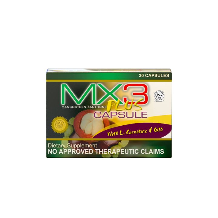 l carnitina probiotica L-Carnitina 2000 Lquida 400ml  2000mg por Dose