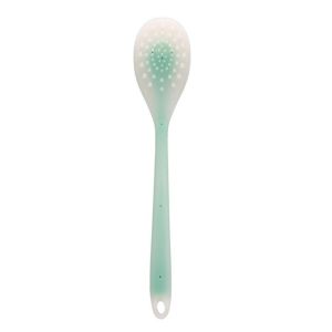 REOPYG Office workers Relaxing Body Massager Body Hammer Palm Beat Fever Stick Massage Stick  Tool Meridian Beat Stick
