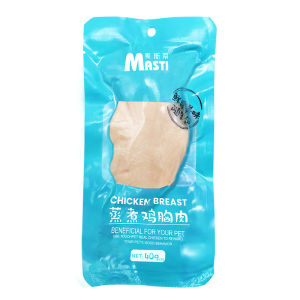 100g Pet Biscuit Dog Treats Dog Snack Dog Biscuit Dog Pet Treat