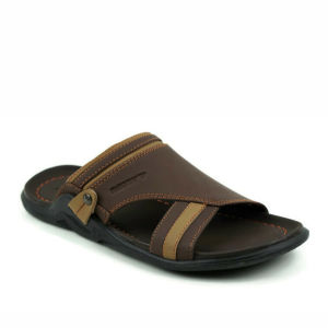 Sandal Pria Dewasa Model Terbaru Casual Import Kulit Keren Sandal Pria Casual Keren Sandal Kulit Pria Dewasa Import Bermerek Sandal Casual Pria Kulit Keren Kekinian H19