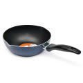 Chảo sâu chống dính Supor Everyway F09A20 20cm. 