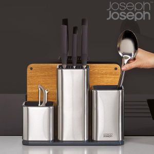 Joseph Joseph CounterStore 100 Collection