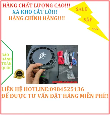 LOA SUB GẦM GHẾ MBQ AW-8RL LOA SUB SƯ TỬ phụ kiện dành cho mọi loại xe ô tô chất lượng cao. LOA SUB MBQ cho ô tô âm thanh cực hay cực chất.