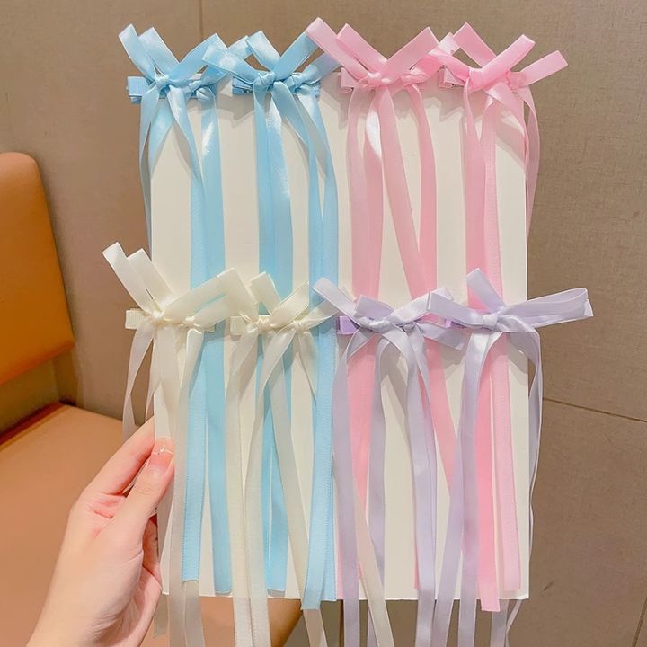 ALENADAY%20-%20Jepit%20Rambut%20Korea%20Pita%20Kecil%20Double%20Panjang%20Jepitan%20Fashion%20Anak%20&%20Wanita%20Dewasa%20ACC11%20-%20Image%206