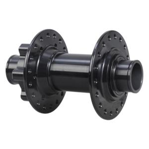 High Performances Rear Bicycles Hub Rings Mountain Bicycles Hub Bearing Hub for Upgrading Your Ride
