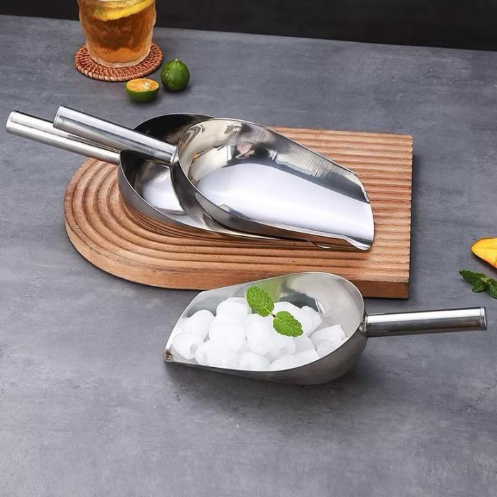 Sendok%20Skop%20Es%20Batu%20Stainless%20Tebal%20%20/%20Sekop%20Es%20/Sekop%20Tepung%20/Sekop%20Beras%20Stainless%208%20INCH%209INCH%2010INCH%20-%20Image%206