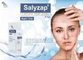Gel Chấm Mụn FixDerma Salyzap Gel For Acne 20g (Nhập khẩu chính hãng 100%). 