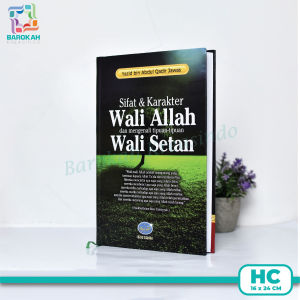 Buku Sifat & Karakter Wali Allah Buku Sifat Wajib Allah Buku Mengenal Islam Buku Akidah Akhlak