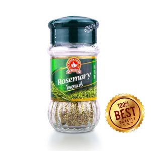 ง่วนสูน โรสแมรี่ 23 g Rosemary สินค้าพร้อมส่ง