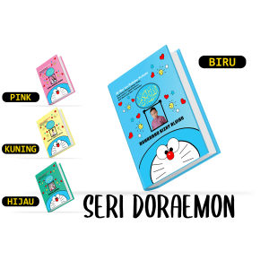 Al-Quran Gratis Custom Nama & Foto Kualitas Kertas Premium Alquran Terjemah Perkata Al-Iman