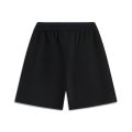 LI-NING Streetwear Joggers Summer AT DRY FREEZE Cooling Tech Premium Loose-Fit Urban Athletic Style Sweatpants AKSV211. 