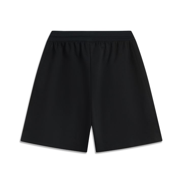 LI-NING%20Streetwear%20Joggers%20Summer%20AT%20DRY%20FREEZE%20Cooling%20Tech%20Premium%20Loose-Fit%20Urban%20Athletic%20Style%20Sweatpants%20AKSV211%20-%20Image%206