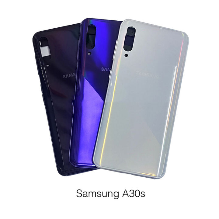 %5BHCM%5DB%E1%BB%98%20V%E1%BB%8E%20SAMSUNG%20A30S%20ZIN%20-%20Image%201