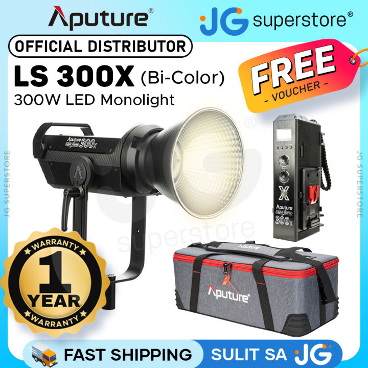 Linhof Panorama Neigekopf I パンチルトヘッド 雲台 Linhof Panorama Neigekopf I パンチルトヘッド 雲台