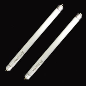 🇸🇬 [In Stock]2024 NEW Electric Shock Mosquito Killer Portable Mosquito Killer Lamp Insect Lamp Indoor Quiet UV Light