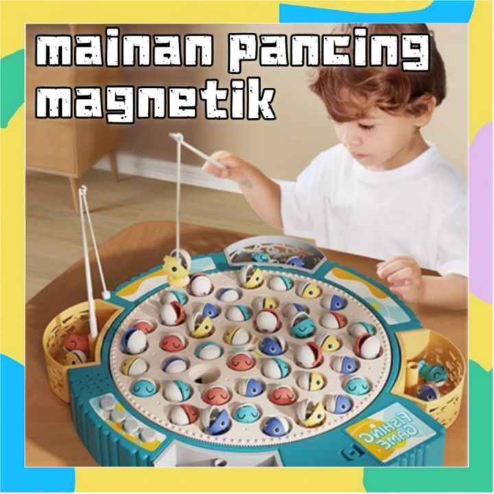 Mainan%20fishing%20game%20+%20keranjang%20ikan%20mainan%20pancingan%20ikan%20anak%20kado%20ulang%20tahun%20anak%20-%20Image%202