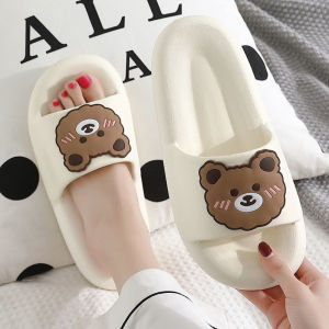 รองเท้าแตะสุดคูลลล ฮิตสุด ของมันต้องมี ใครไม่มีคือพลาด.. เตือนแล้วนะ