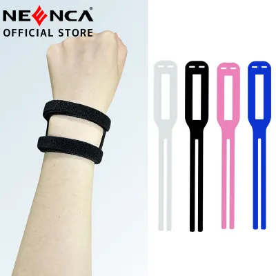 NEENCA Wrist Band – Wrist Brace for Ulnar Sided Wrist Pain TFCC Tear Pinky Side Wrist Pain DRUJ Instability Repetitive Use Injury