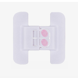 1pcs Door Safety Locks Anti-Open Water Dispenser Locker Security Protection Refrigerator Lock Home Furniture Cabinet