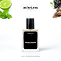 Enthusiasm Perfume - Inspired Perfume Bleu Seduction Eau de Parfum 50ml - 30ml - 10ml - Parfum Wanita Pria Unisex Tahan Lama Murah. 