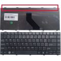 FUJITSU LH530 LH520 LH531 BH531 LH701 LH530V KEYBOARD LIFEBOOK. 