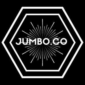 Kemeja Jumbo Pria: Tips Memilih dan Mengenakan