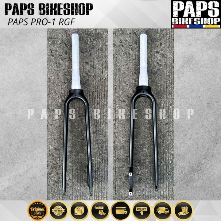 PAPS%20PRO-1%20RIGID%20FORK%20FOR%20QR%20AND%20TA%20NON-BOOST%20-%20Image%206