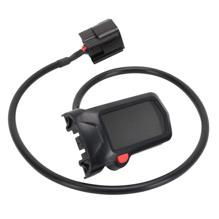 For Sur Ron LCD Speedometer for Sur Ron SurRon Surron Electric