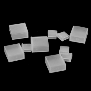 10Pcs Dây Cáp sạc Cổng USB nút cắm chống bụi Ngăn Chặn Gỉ Cho Trường Hợp Bảo Vệ Bìa Phụ kiện điện thoại Cho Android