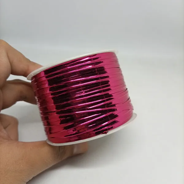 Tali%20Pita%20Kawat%20Lilit%20Souvenir%20Twist%20Tie%20Eceran%20Meteran%20Per%20Roll%20100%20yard%20(%20+/-%2090%20meter%20)%20-%20Image%209