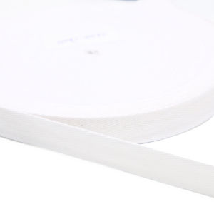 Băng Dính Xương Cá Nhiều Màu 2Cm 5Yard Ruy Băng Ruy Băng Dệt Vải Bông 100% May Dây Đai Vải Phụ Kiện Tự Làm