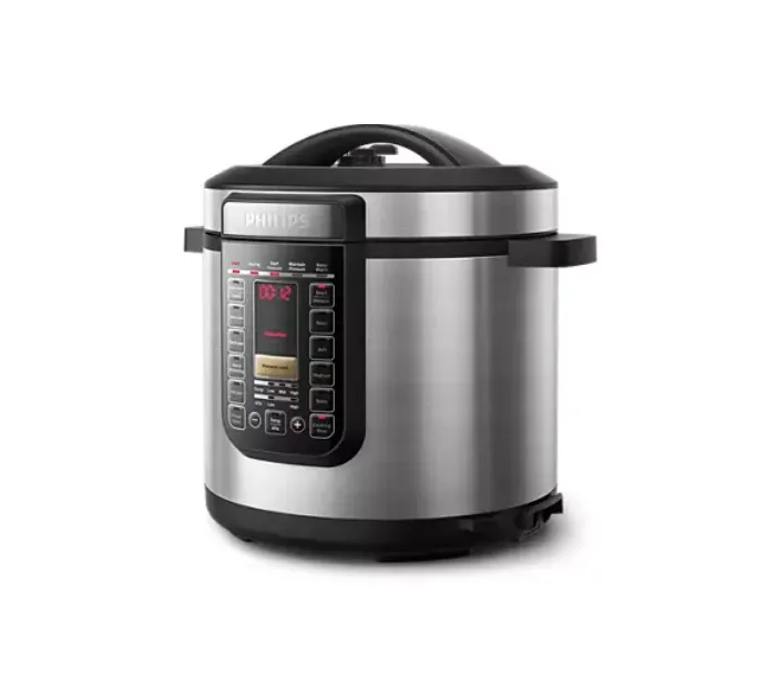Philips%208L%20HD2238%20All%20In%20One%20Cooker%20Pressure%20Cooker%20-%20Image%202