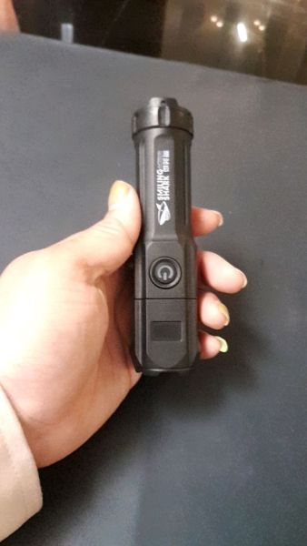 Buyer review video 2