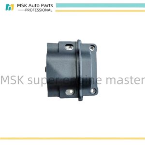 90919-02164 Ignition Coil for Toyota Corolla 1989-2001Avensis 1997-2000Camry 1983-1991 8944045450
