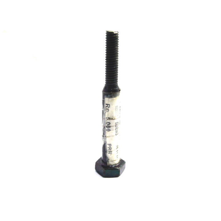 BOLT BAUT FUEL INJECTION PUMP YANMAR TS50 MESIN DIESEL | Lazada Indonesia
