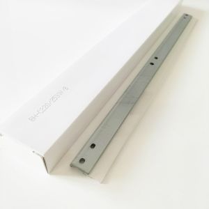 Drum Cleaning Blade Konica Minolta Bizhub C253 C220 C280 C360