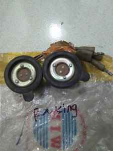 Cob Lampu Fiting Lampu Depan RX KING