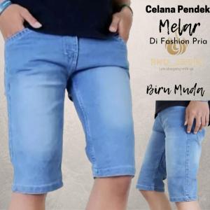 TERMURAH!!! TERBARU BISA BAYAR DITEMPAT/ Celana Pendek Garmen Pendek Garmen SlimFit -BEST SELLER