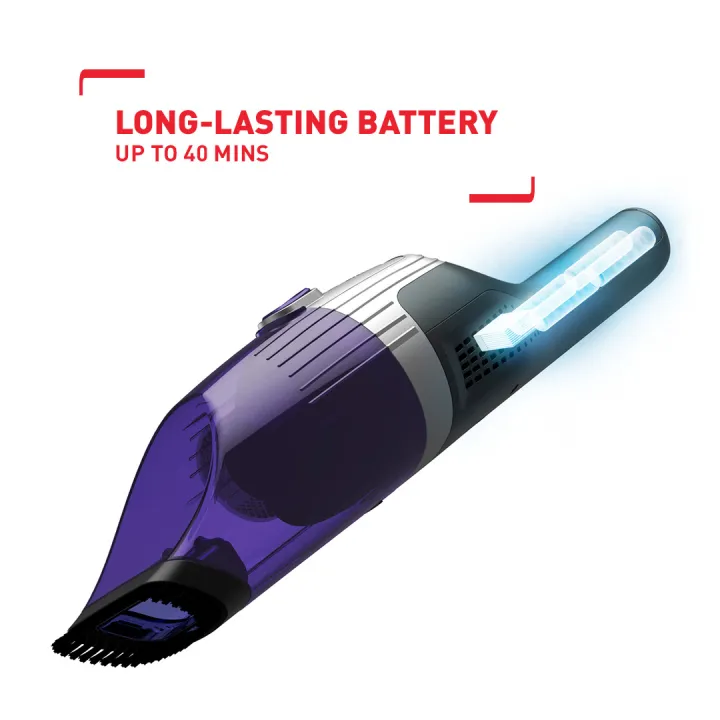 Tefal%20XTREM%20Compact%202-in-1%20Cordless%20Vacuum%20Cleaner%20TY1238HO%20-%20Image%208