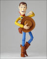 ToyStory Woody Action Figure Collectible Figurine Model  woody Figma Toy for Boys Girls Christmas Birthday Gift for Kids Home Decoration 6inches. 