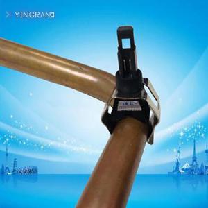YINGRAN3 Phụ kiện bếp lò hơi treo tường G12/10k cảm biến nhiệt độ