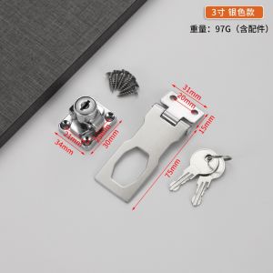 TUTU Overpal Plat Tebal Besar 2.5 inch 3 inch 4 inch / Overpal Stainless Tebal Overpal Plat Tebal