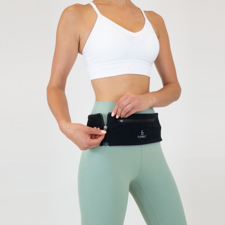 Flipbelt Zipper Rei Flipbelt Flipbelt Zipper FlipBelt Reflective