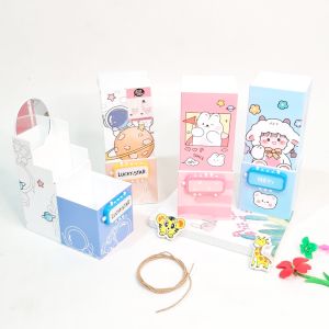 SOS Kotak Pensil Plastik Kode KAX290/Tempat Pensil/Tepak/Pensil Case