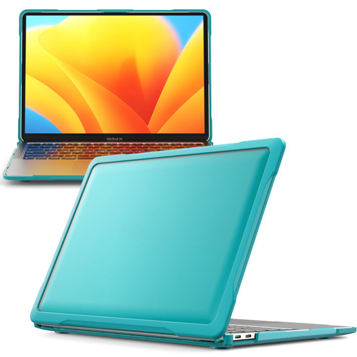 For 2018 2020 MacBook Air 13 A1932 A2179 M1 A2337 High quality