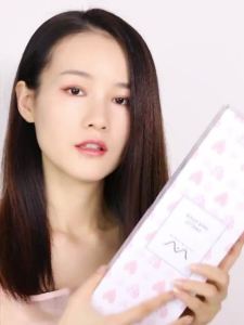 唯戈蛋卷头卷发棒蛋卷棒羊毛蛋糕卷水波纹短发迷小型夹板神器懒人