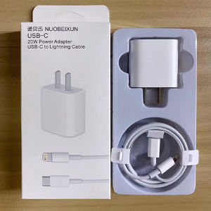150W Original Fast Charger 6A Super Fast Charger Is Applicable To Huawei Xiaomi 120w Fast Charging Type-c Cable High-power Charging Head Wireless Charger Universal Travel Charger High Current Cable type-c Intelligent Voltage Protection Original Charger