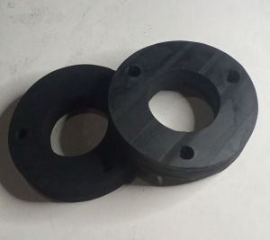 Karet Spacer per Belakang Baleno Lama Tebal 2 cm Harga 2 Pcs
